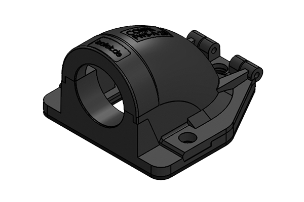 CONFiX™ FWS-A 25 bk